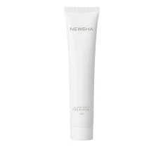 Маска розгладжуючий догляд NEWSHA (All About Smooth 50 мл)