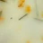 Milky Flower 07 50 мл
