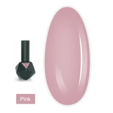 Гель для укріплення Victoria Avdeeva (UNIVERSAL GEL Pink 12 мл)