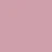 UNIVERSAL GEL Pink 12 мл