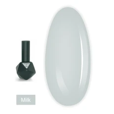 Гель для укріплення Victoria Avdeeva (UNIVERSAL GEL Milk 12 мл)