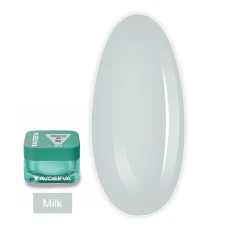 Гель для укріплення Victoria Avdeeva (UNIVERSAL GEL Milk 50 мл)
