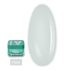 Гель для укріплення Victoria Avdeeva (UNIVERSAL GEL Clear 50 мл)