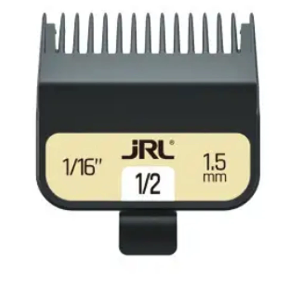 Насадка магнитная для машинок JRL (2020-G5-1,5 mm)