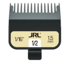 Насадка магнитная для машинок JRL (2020-G5-1,5 mm)