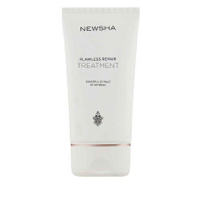 Маска бездоганне наповнення NEWSHA (Flawless Repair 150 мл)
