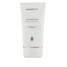 Маска безупречное наполнение NEWSHA (Flawless Repair 150 мл)