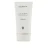 Flawless Repair 150 мл