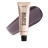 PURE TINT 3 Dark Brown 20 мл