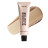 PURE TINT 5 Light Brown 20 мл