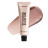 PURE TINT 5.74  Light Chestnut 20 мл