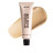 PURE TINT 8 Light Blonde 20 мл