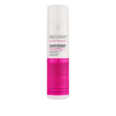 Шампунь восстанавливающий для волос REVLON Professional (ReStart Bond Repair 250 мл)