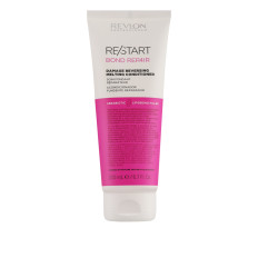 Кондиціонер відновлюючий для волосся REVLON Professional (ReStart Bond Repair 200 мл)