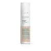 Шампунь для вьющихся волос REVLON Professional (Restart Curls 250 мл)