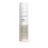 Restart Curls 250 мл