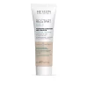 Кондиционер для вьющихся волос REVLON Professional (Restart Curls 30 мл)