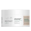 Маска для вьющихся волос REVLON Professional (Restart Curls 250 мл)