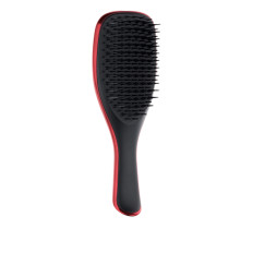 Щітка для волосся Tangle Teezer The Ultimate Detangler Chrome (The Devil Wears Prada хром/чорний/червоний)