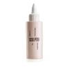 Окислитель Sculptor (PURE TINT 3% 10 Vol 100 мл)