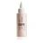 PURE TINT 1,5% 5 Vol 100 мл