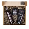 Набор подарочный для Джентльмена Morgan's Gentleman's Grooming Gift Set