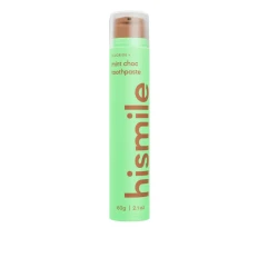 Паста зубна Hismile (Mint Choc 60 г)