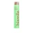 Mint Choc 60 г