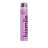 Blackcurrant 60 г