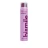 Blackcurrant 60 г