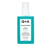 Крем для лица увлажняющий Q+A (Niacinamide Oil-Free Moisturiser 75 мл)