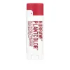 Бальзам для губ Hurraw 4,8 г (Plantcolor 01 Lip Colors)