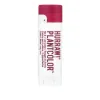 Бальзам для губ Hurraw 4,8 г (Plantcolor 02 Lip Colors)
