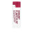 Plantcolor 02 Lip Colors