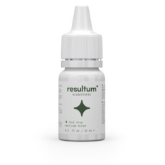 Средство кровоостанавливающее RESULTUM (Bloodstopix 15 мл)