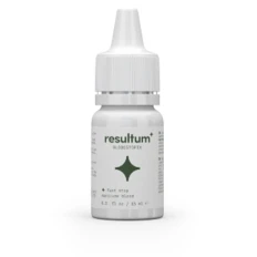 Средство кровоостанавливающее RESULTUM (Bloodstopix 15 мл)