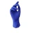 Dark Blue L
