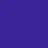 65 Vivid - Неон-фіолет