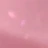 18 LUSTER Petal