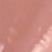 20 LUSTER Skin