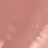 20 LUSTER Skin
