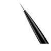 Пензлик BIBLIOTEKA (2.0 Liner 10 mm)