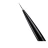 2.0 Liner 10 mm