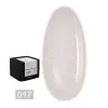 Гель для наращивания ногтей BIBLIOTEKA 30 мл Builder gel (17 LUSTER Milk)