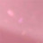18 LUSTER Petal