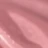 21 LUSTER Shade