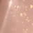 22 LUSTER Taupe