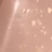 22 LUSTER Taupe