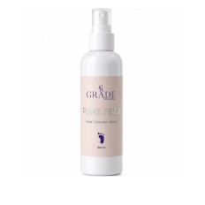Лезо рідке GradeProf (Urea Complex Spray 150 мл)