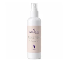 Лезвие жидкое GradeProf (Urea Complex Spray 150 мл)